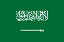 Саудитска Арабия - Висша лига