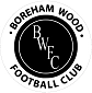 Boreham Wood