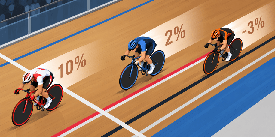 betting-closing-line