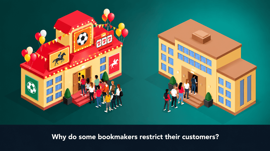 betting-shops