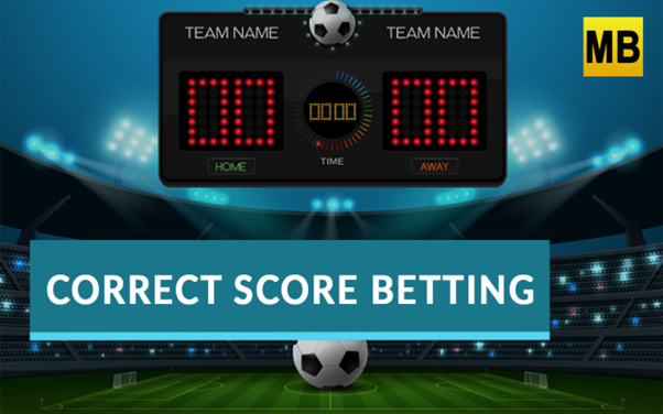What is a Win Draw Win bet to play at W88 and win more