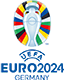 Euro Qualifiers
