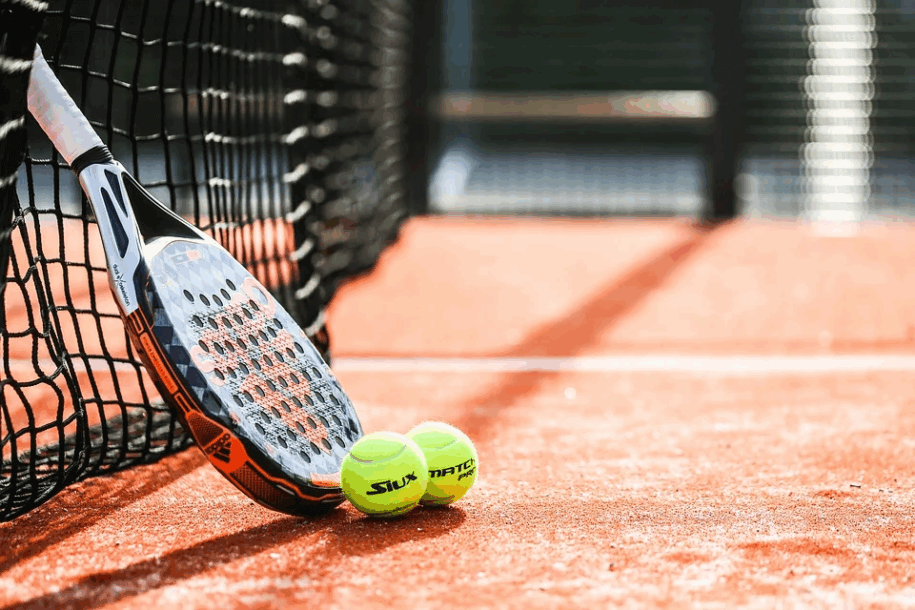 tennis-betting Tennis betting