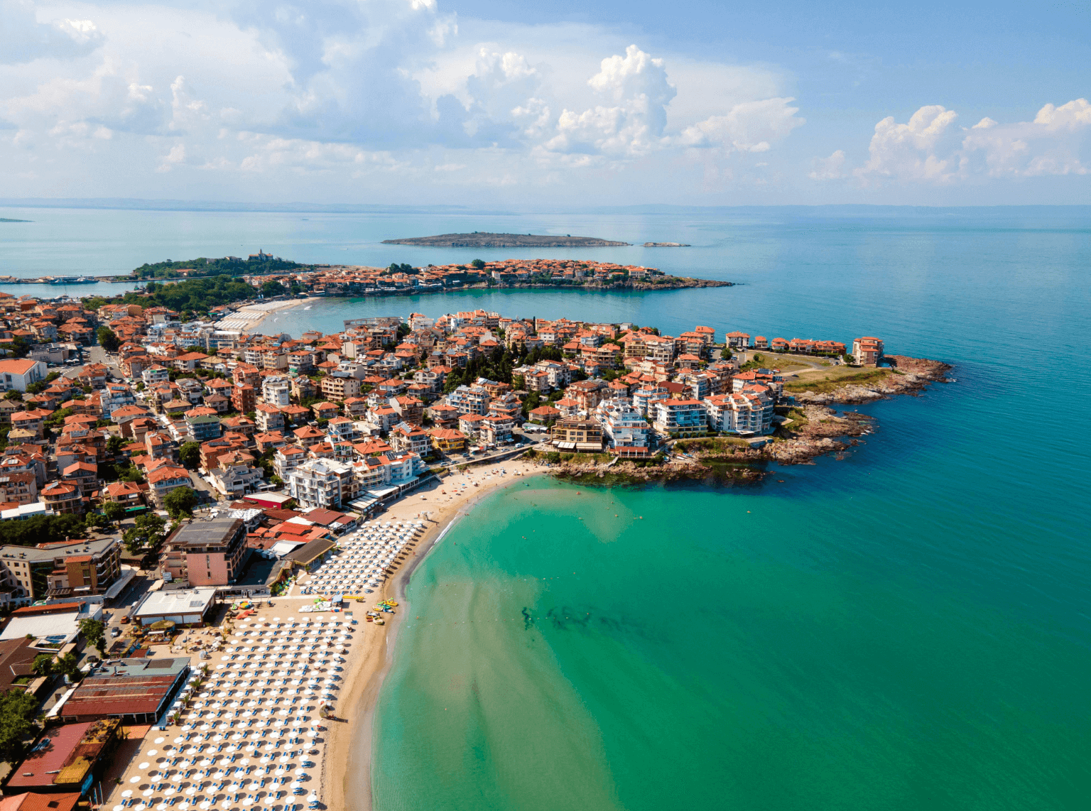 Screenshot 2024-08-16 at 18.45.14