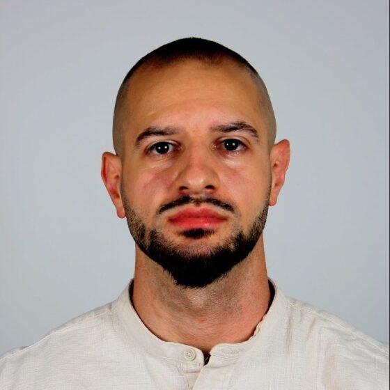 Светослав Ковачки