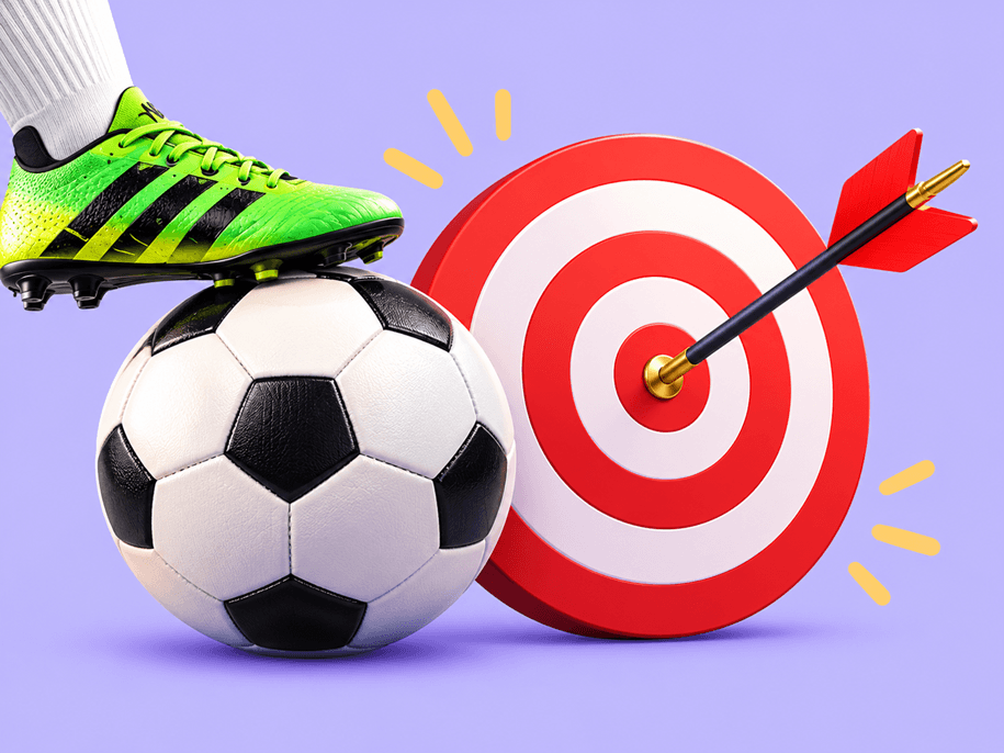 football-tips-accuracy Accurate football tips