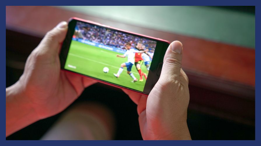 free planBG Predictions for football, top predictions