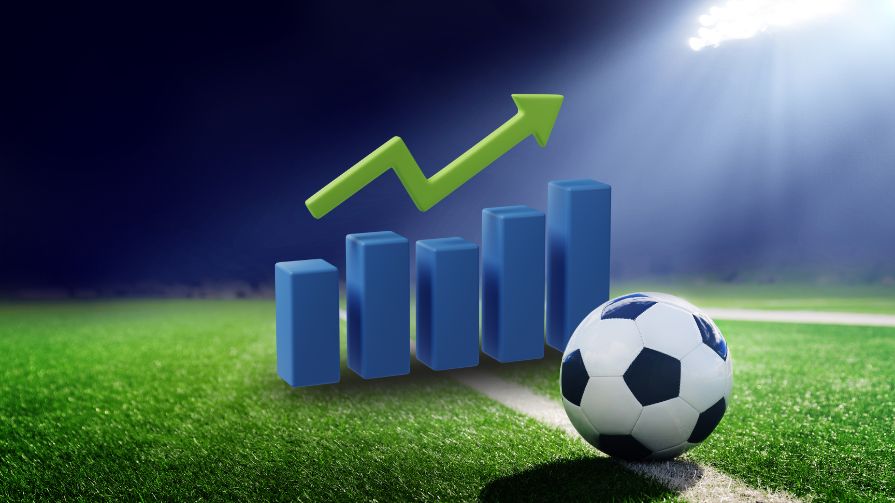 точни футболни прогнози