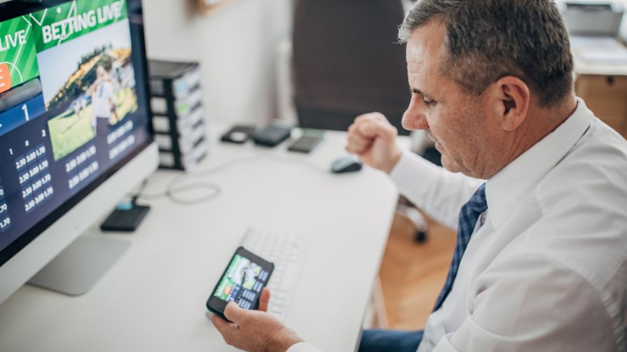 kakvo e profesia tipstar Какво е професия типстър