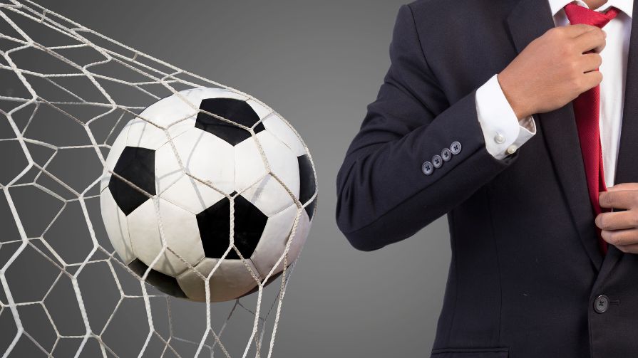 kakvo e tipstar i kak da razpoznaete uspeshnia Как да избягвате фалшивите