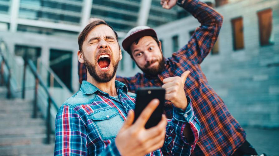 top prognozi futbol Predictions for football