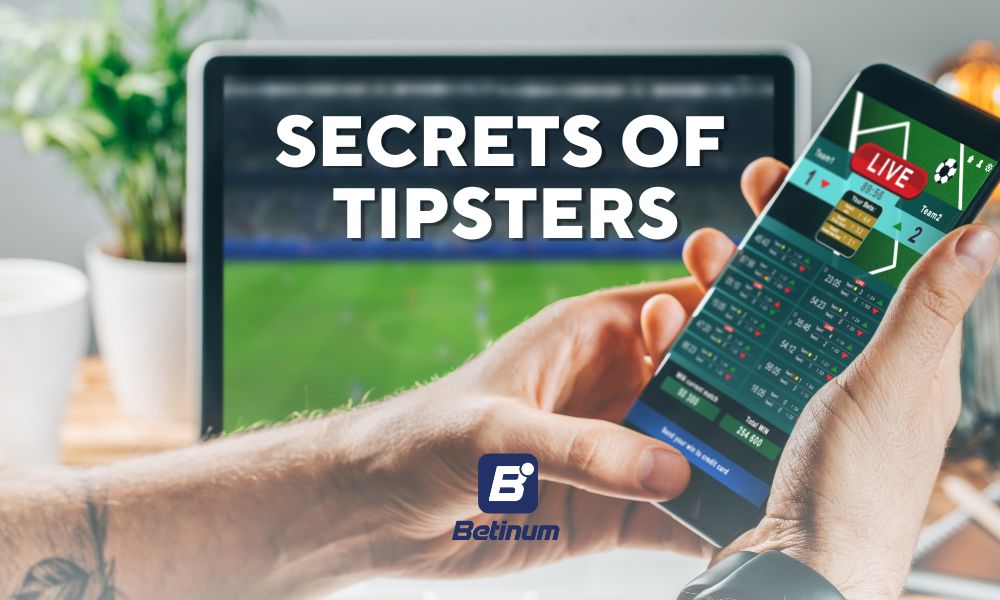 kak raboti profesionalniat futbolen tipstar razkrivame taynite na uspeshnite prognozi EN professional football tipster