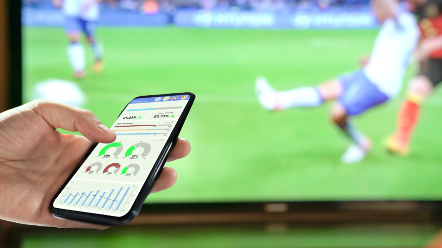 kak tipstarite izgrazhdat strategii za pechelivshi prognozi Как типстърите изграждат стратегии за печеливши прогнози