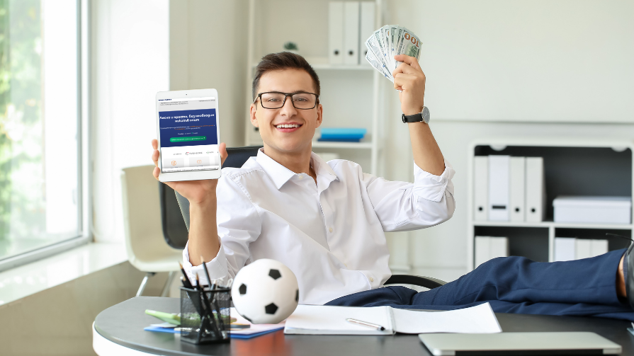 kakvo sa profesionalnite tipstari how do tipsters operate