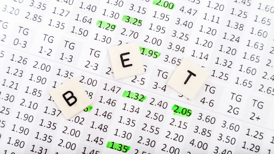 razpoznavane na izgodni koefitsienti разпознаване на изгодни коефициенти