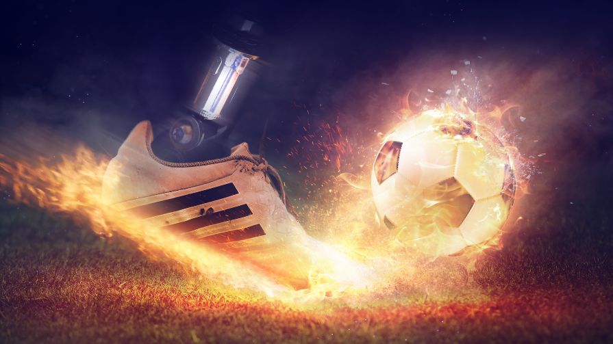 AI Helping the Underdog AI Helping the Underdog