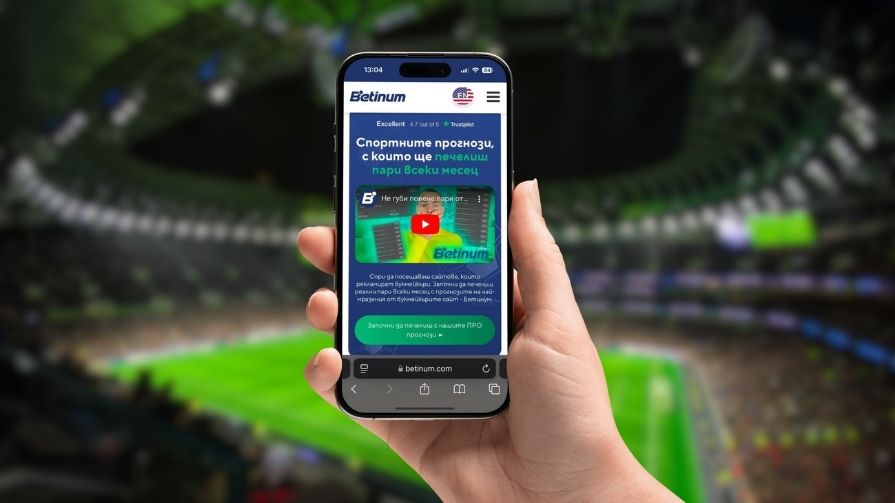 Underdog Stories - Closing Thoughts Underdog Stories - Closing Thoughts