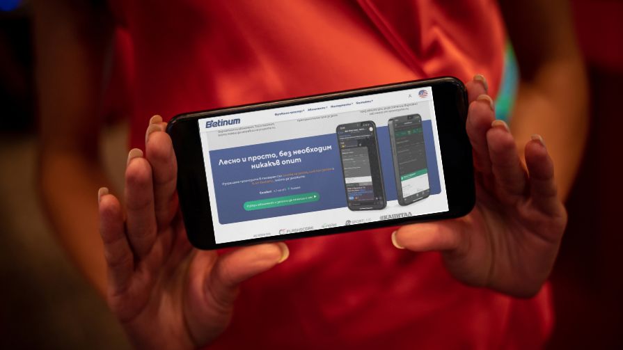 kakvi pechalbi mogat da se pravyat ot tezi zalozi tip parvo poluvreme kraen rezultat Какви печалби могат да се правят от тези залози тип първо полувреме краен резултат