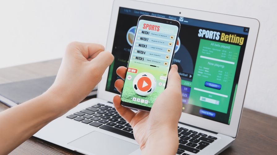 Betting Without Research Common Football Betting Mistakes to Avoid