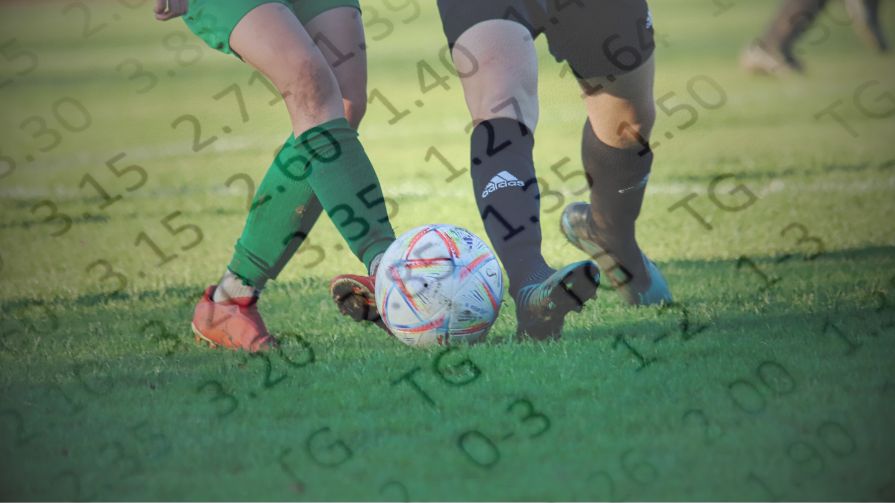 There are three types of odds коефициент за залагане при betinum