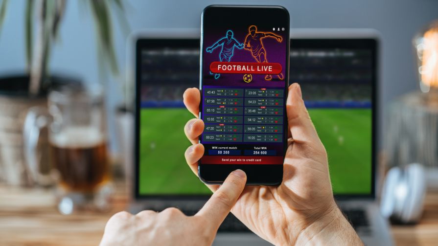 Best Time to Place a Bet – Is last minute betting the way to go