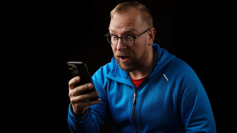 Harry Toffolo – A Stat Sheet Too Large to Ignore Sports Gambling Scandals