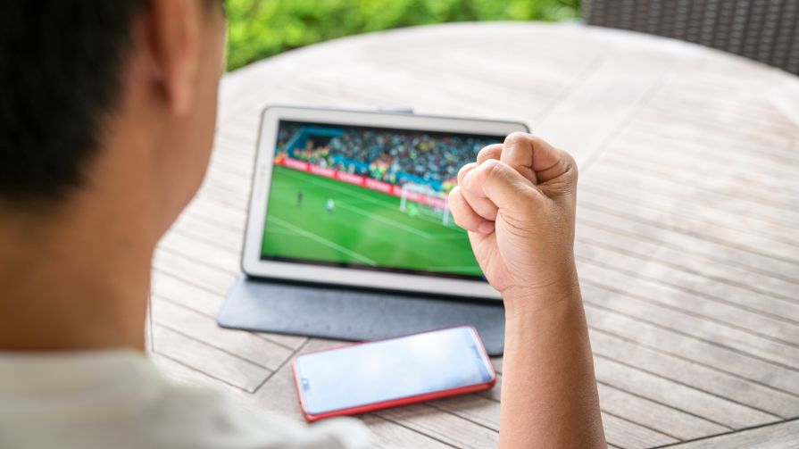 So, when is the best time to place a bet