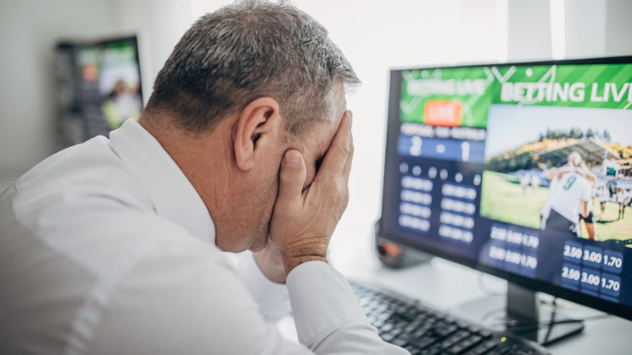 Football Betting Strategies