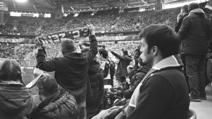 Historic Dominance of the Home Advantage historic dominance of home advantage