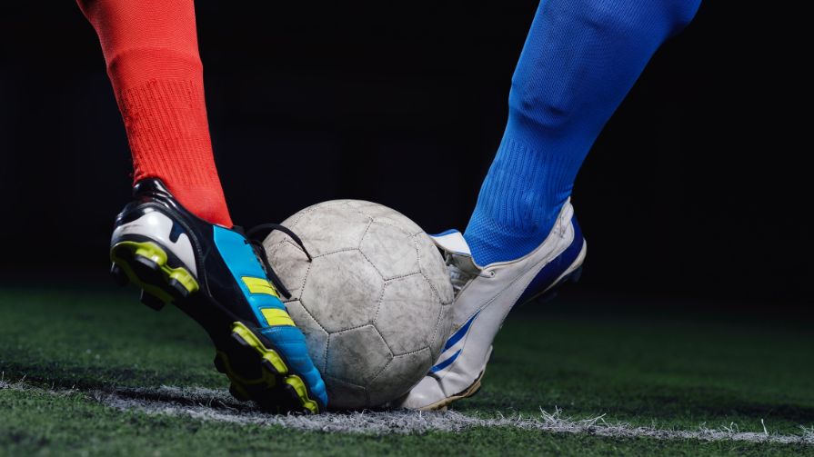 Recent Home Advantage Trends - How the Gap Closed Recent Home Advantage Trends - How the Gap Closed