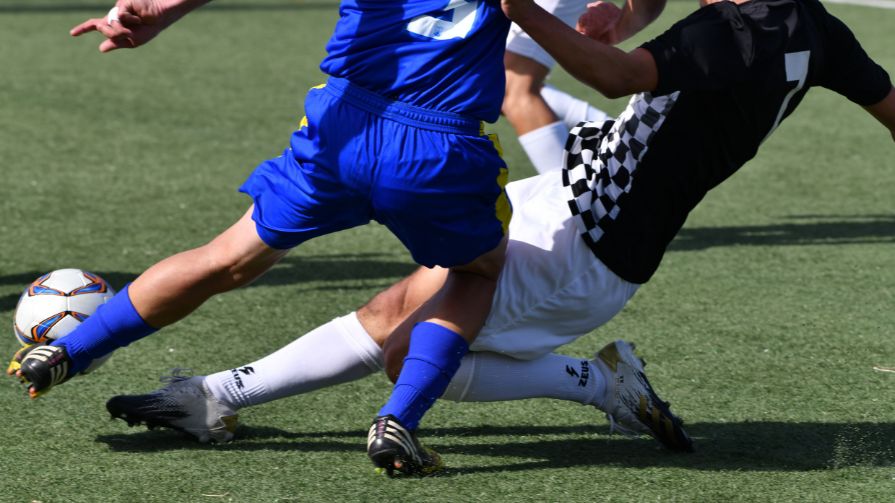 The Immediate Impact of Player Transfers