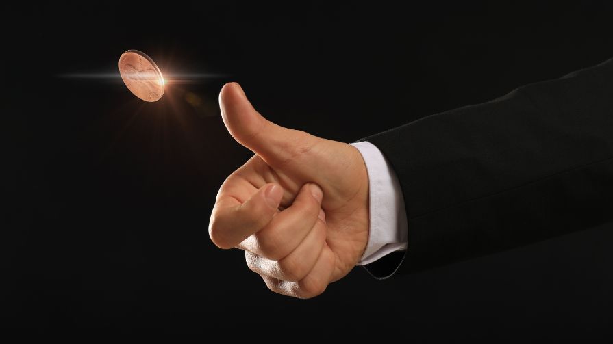 osaznavane na zabludata