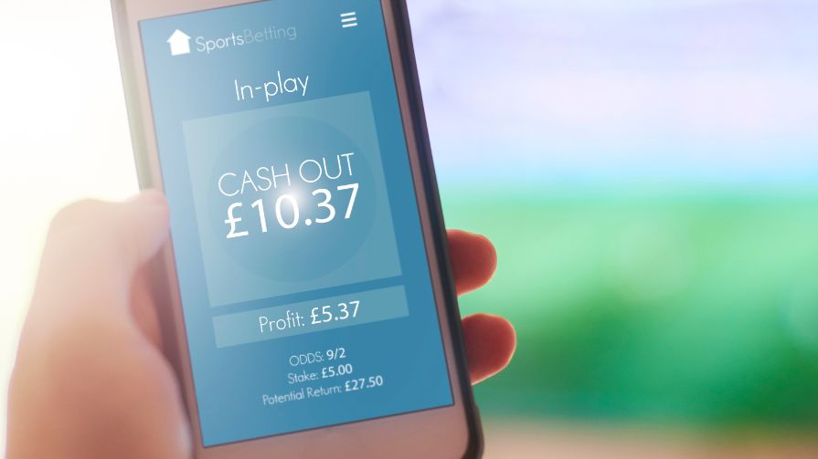 5 Of The Most Faked Bookmakers Functions in The World