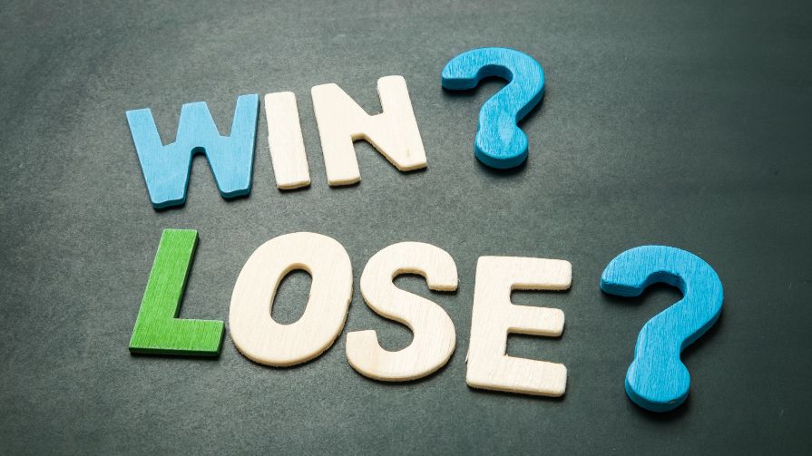 kak da preodoleem emotsiite v sportnite zalozi (2)