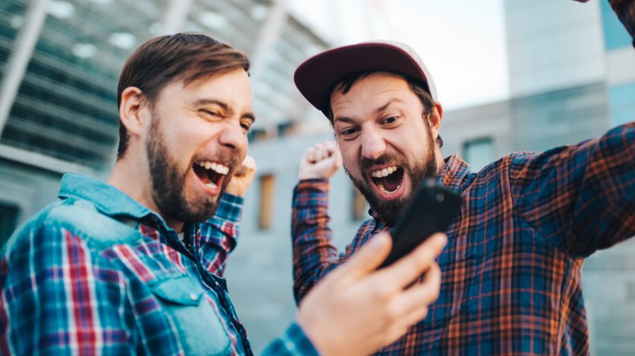 kak da preodoleem emotsiite v sportnite zalozi (3)