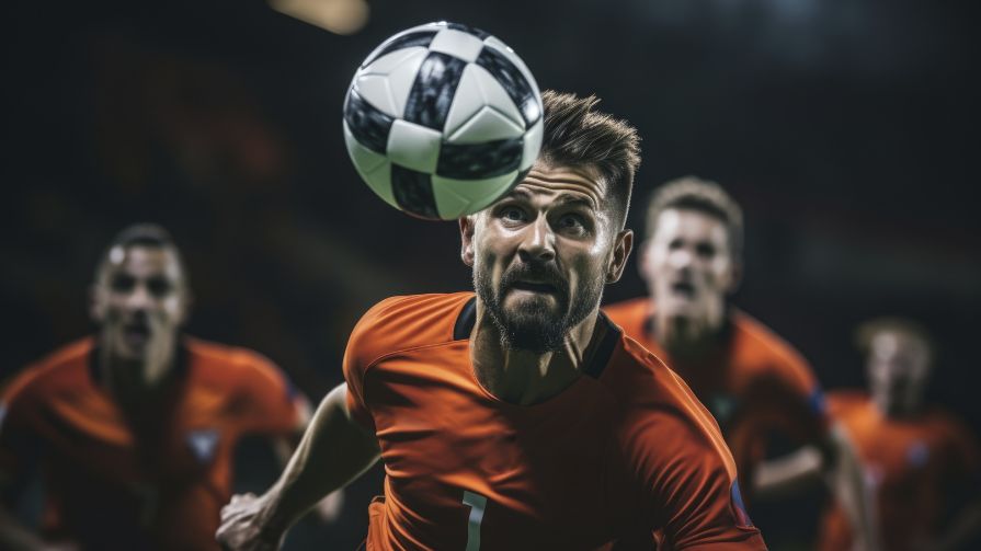 Rui Patrício – A Short-Term Stopgap for Leaky Defences