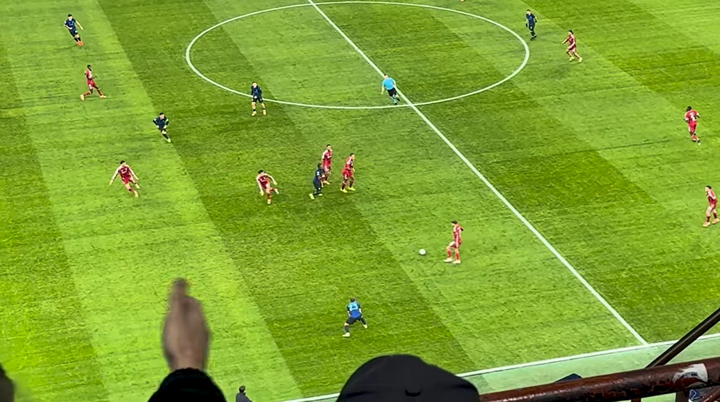 Screenshot 2026-01-06 170040