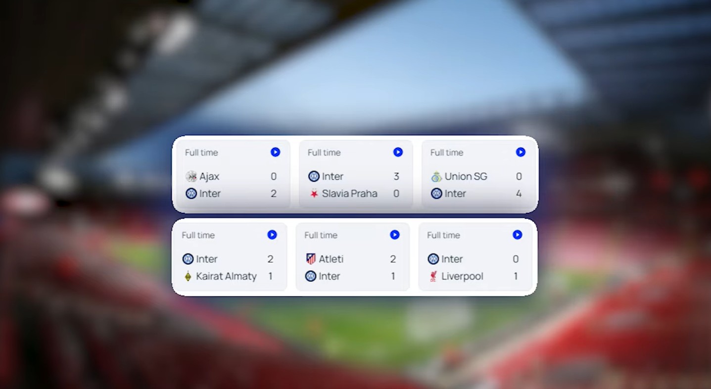 Screenshot 2026-01-06 170208