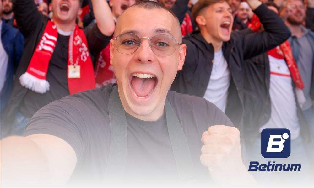 Premier League Trends Punters Can’t Ignore – And What It Means For You