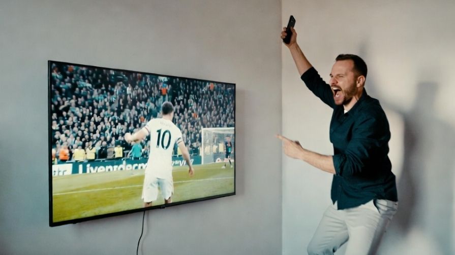 Why Premier League odds are sharper in 2026 than they were a few seasons ago