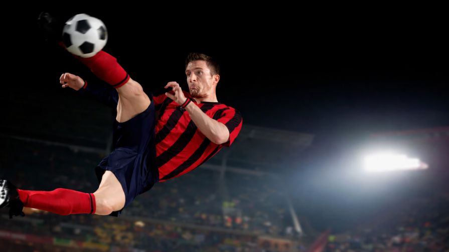 AC Milan Have Given Themselves a Lifeline in Italy