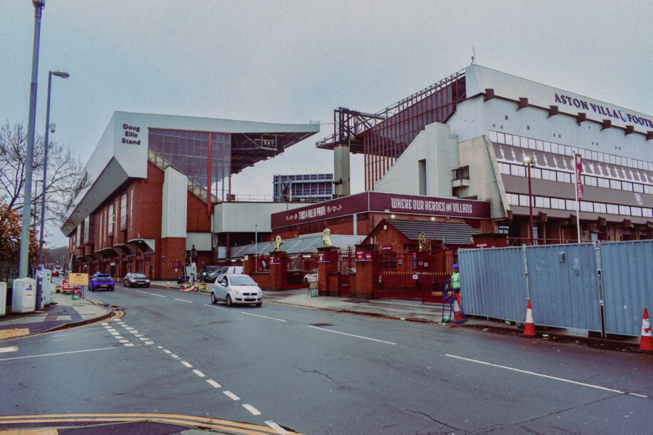 photo-1764693929827-1a2a77186cd4 (1) Villa Park, home of Aston Villa