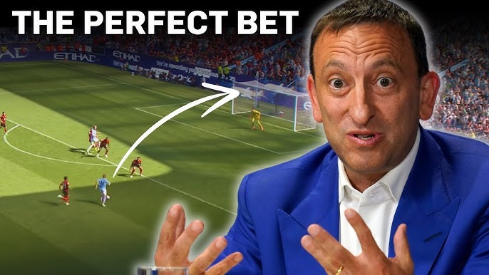 perfect-bet Perfect bet