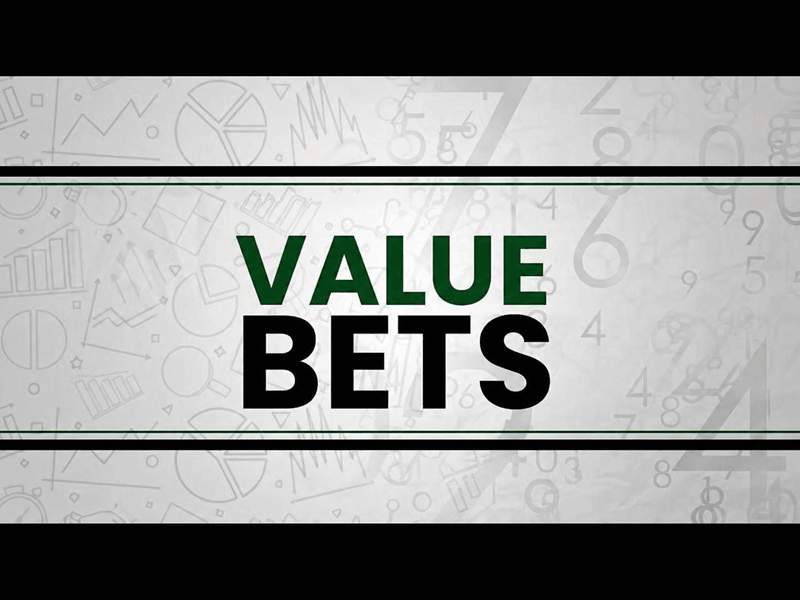 value-bets Value bets