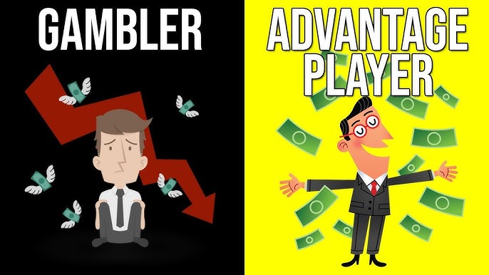 gambling-or-advantage Gambling or advantage