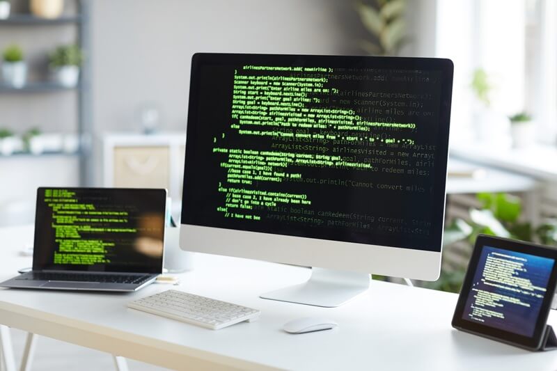 software Software
