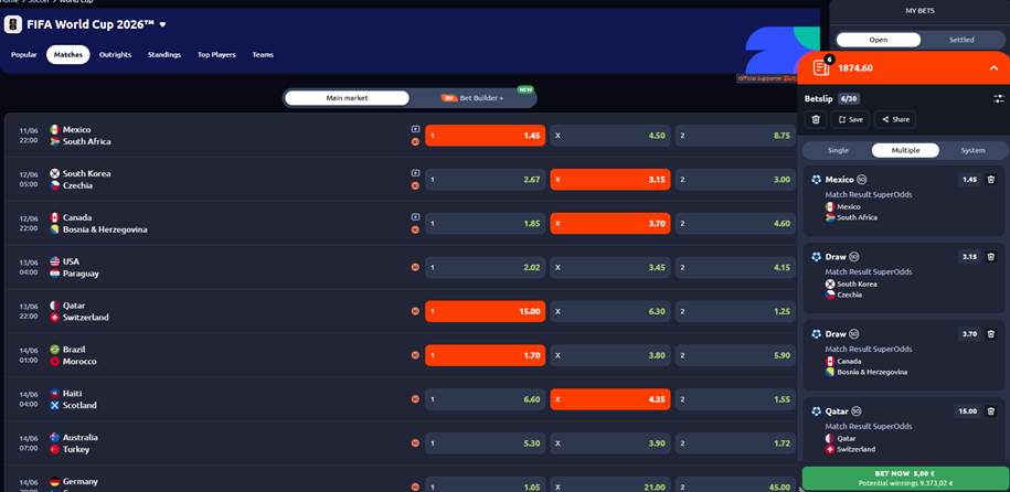 acca-bet Acca bet