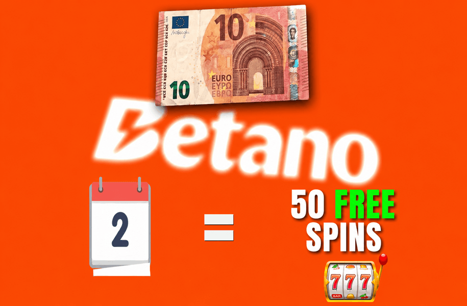 betano-50-free-spins Betano 50 free spins