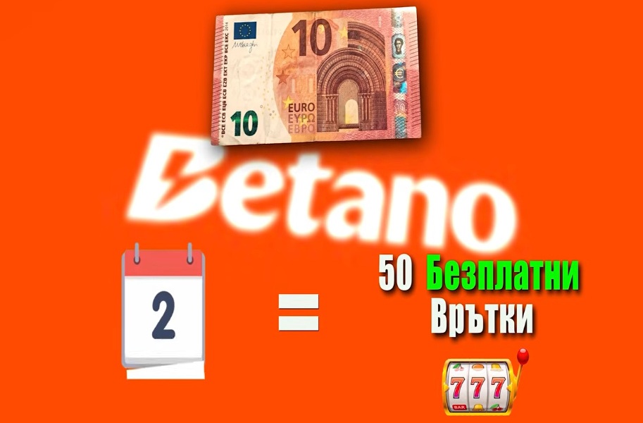 betano-free-spins Betano free spins