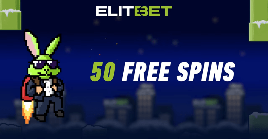 elitbet-flappy-money-bunny Elitbet Flappy money bunny 50 free spins